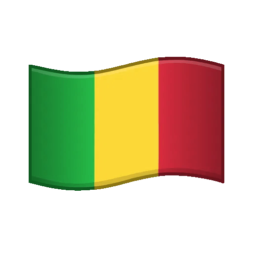 flag-mali