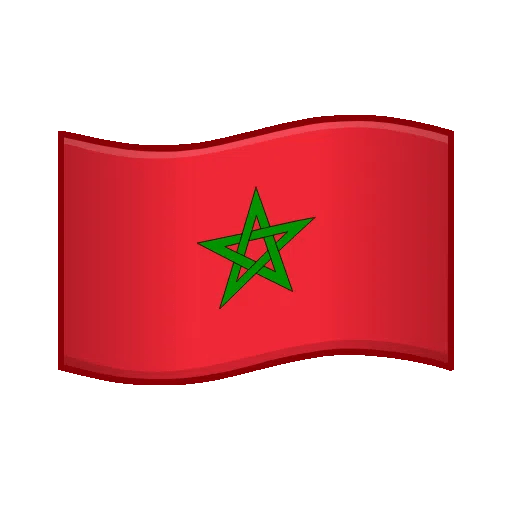 flag-morocco