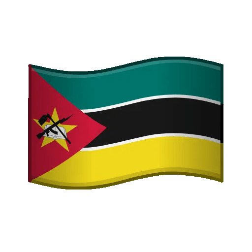flag-mozambique