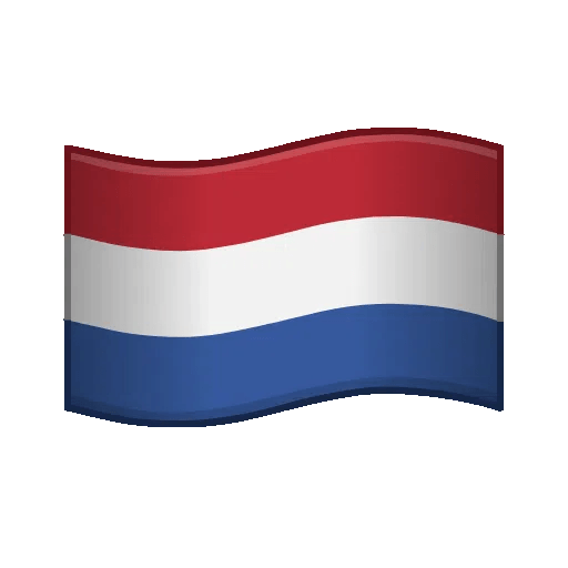 flag-netherlands