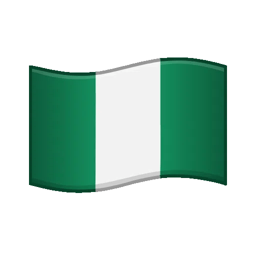 flag-nigeria