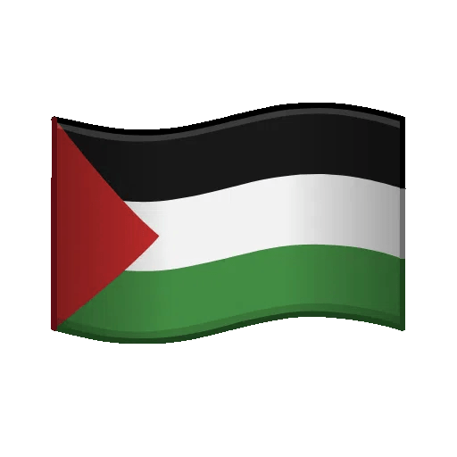 flag-palestinian-territories