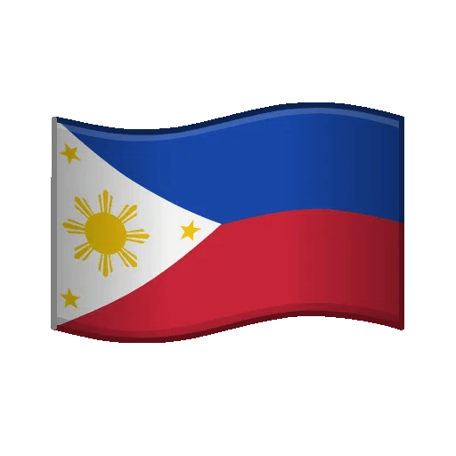 flag-philippines