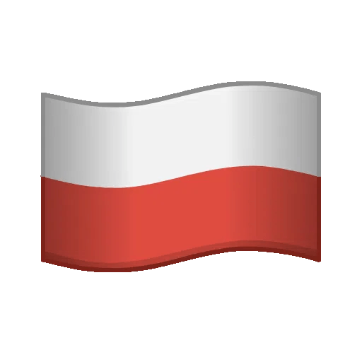 flag-poland