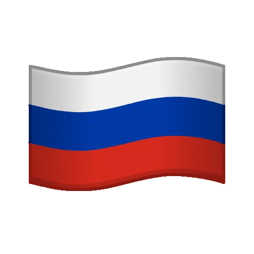 flag-russia