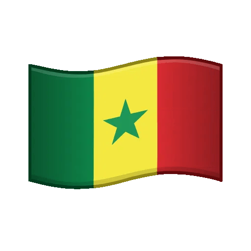 flag-senegal