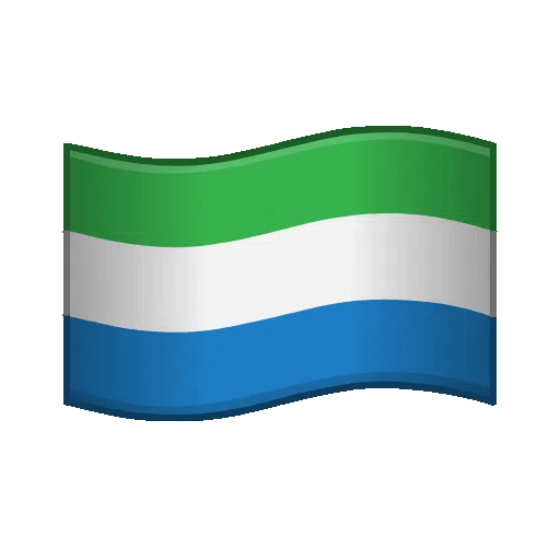 flag-sierra-leone
