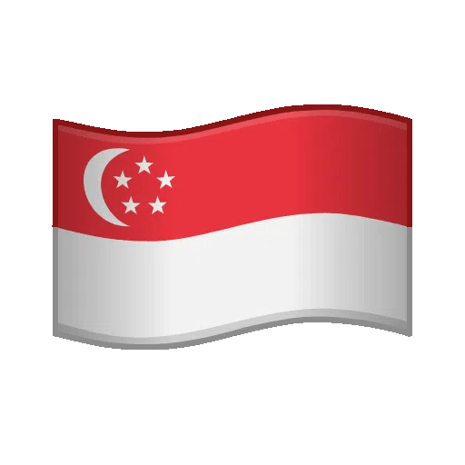 flag-singapore
