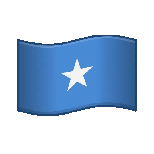 flag-somalia