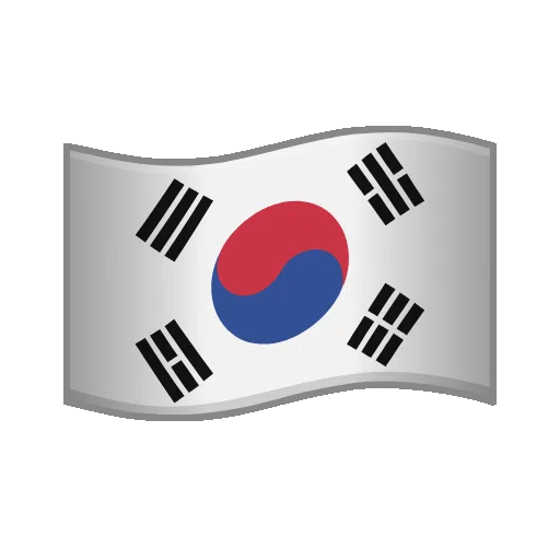 flag-south-korea