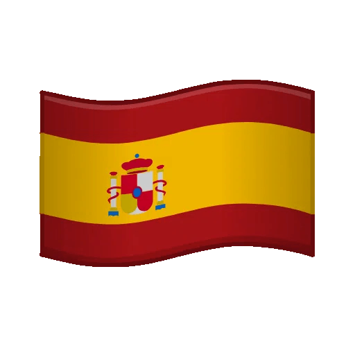 flag-spain