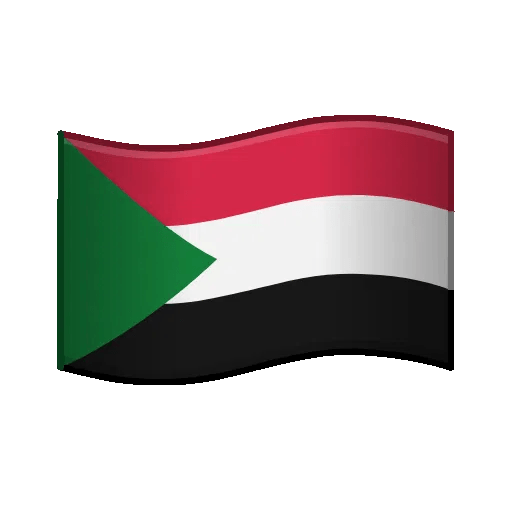 flag-sudan