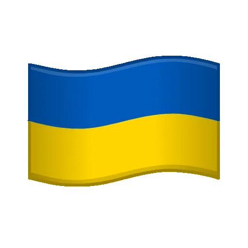 flag-ukraine