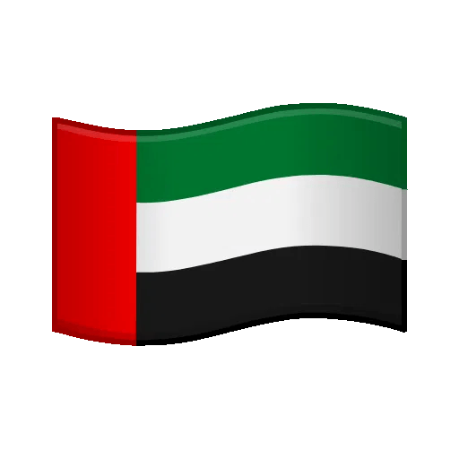flag-united-arab-emirates