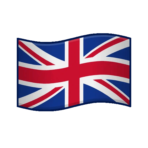 flag-united-kingdom