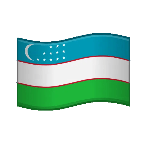 flag-uzbekistan