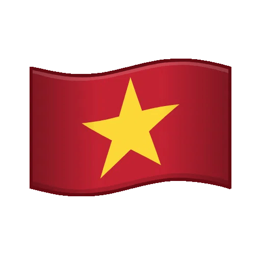 flag-vietnam