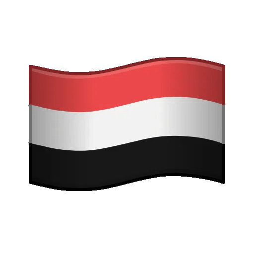 flag-yemen