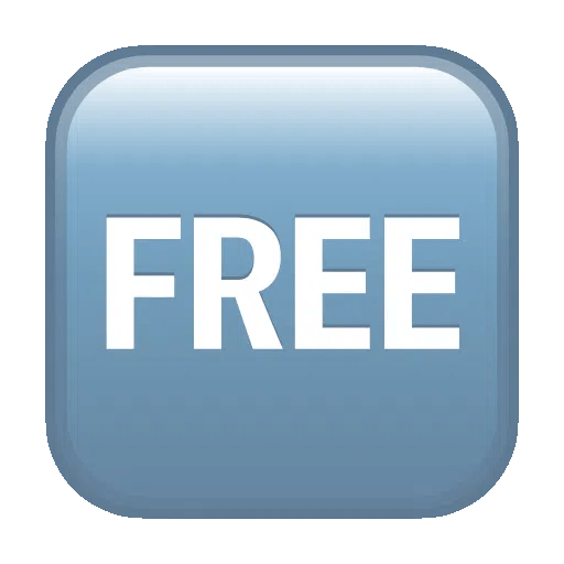 free-button