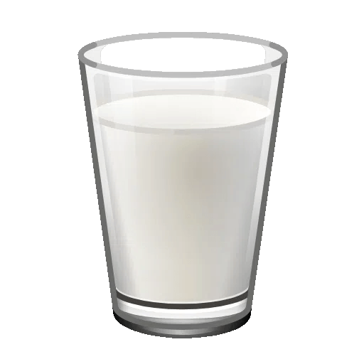 glass-of-milk