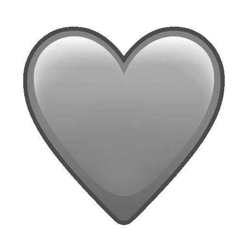 grey-heart
