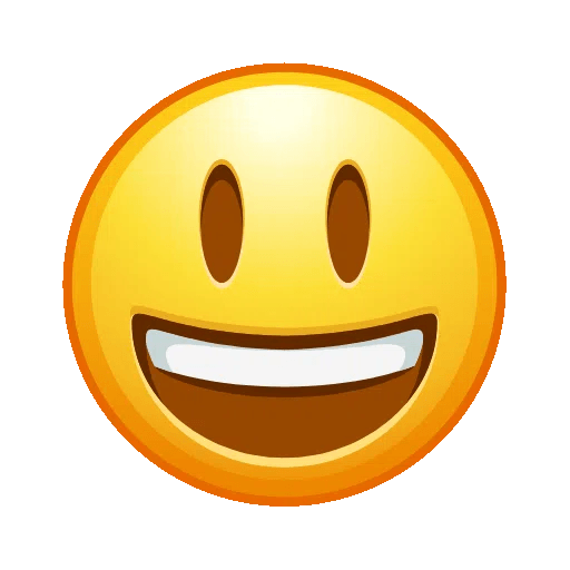 grinning-face-with-big-eyes