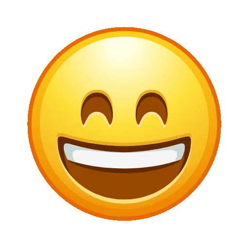 grinning-face-with-smiling-eyes