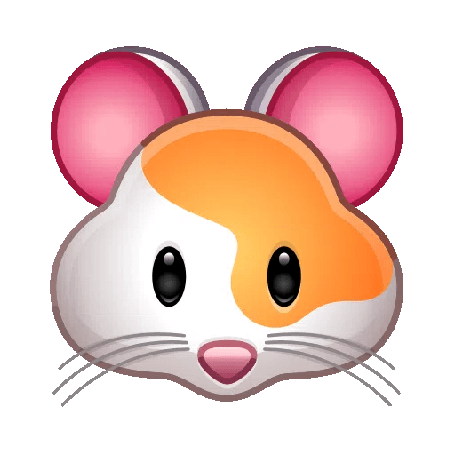 hamster