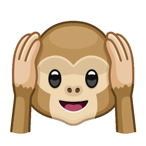 hear-no-evil-monkey