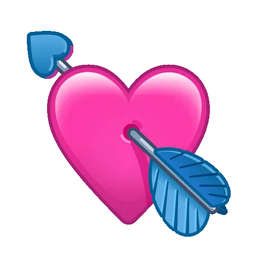 heart-with-arrow