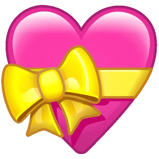 heart-with-ribbon