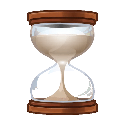 hourglass-not-done