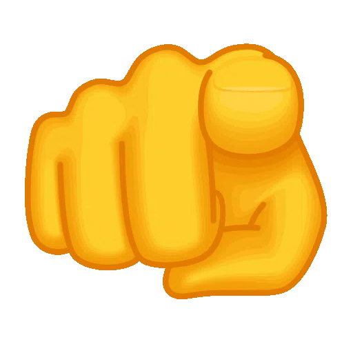 index-pointing-at-the-viewer