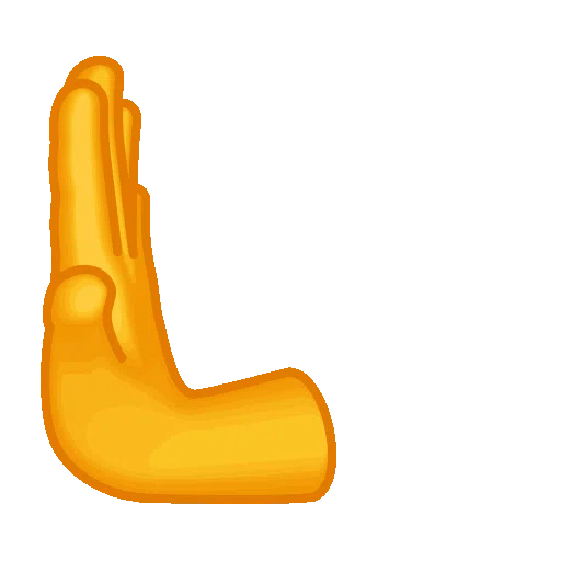 leftwards-pushing-hand