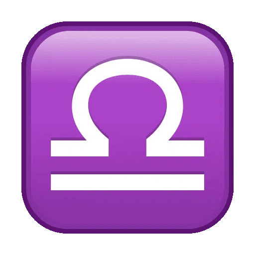 libra