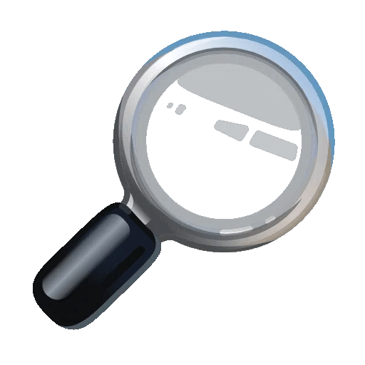 magnifying-glass-tilted-left