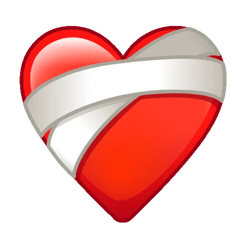 mending-heart