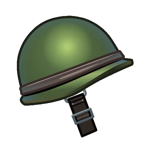 military-helmet
