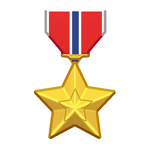 military-medal