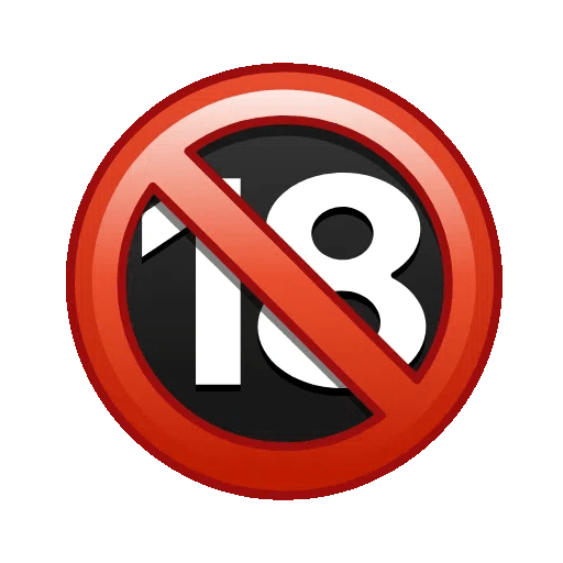 no-one-under-eighteen