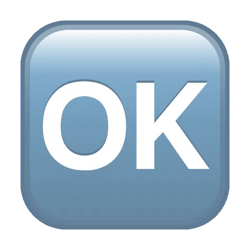 ok-button