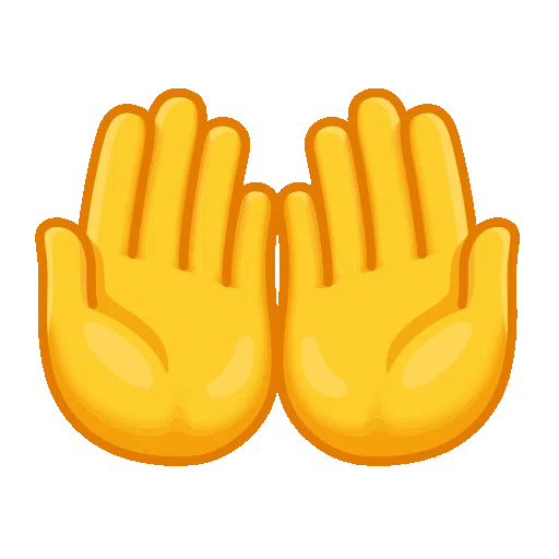 palms-up-together