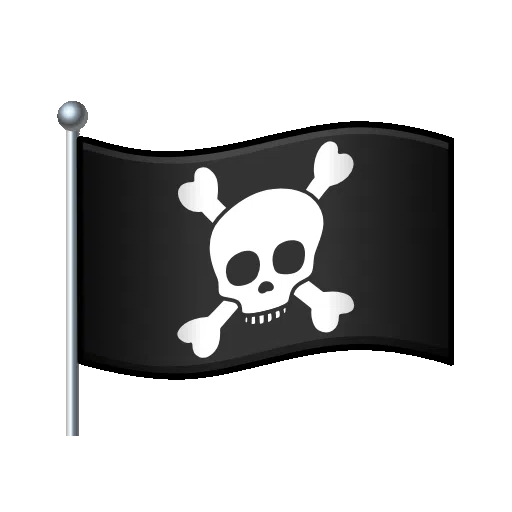 pirate-flag