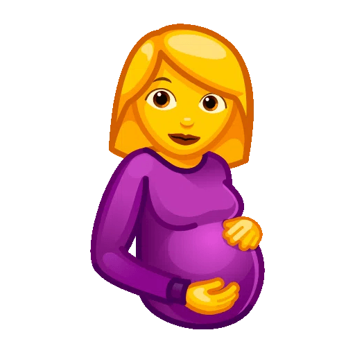 pregnant-woman