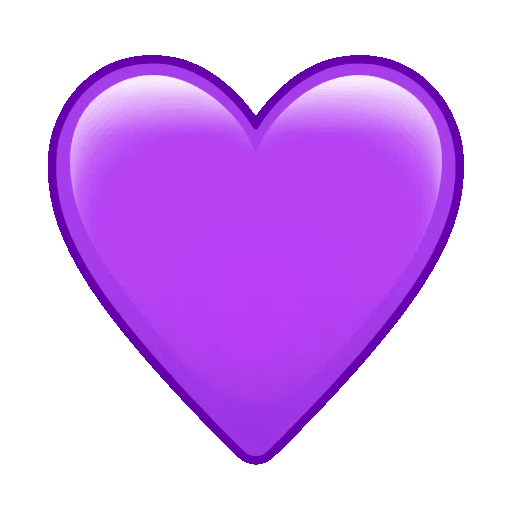 purple-heart