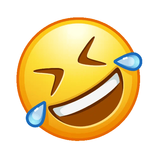 rolling-on-the-floor-laughing