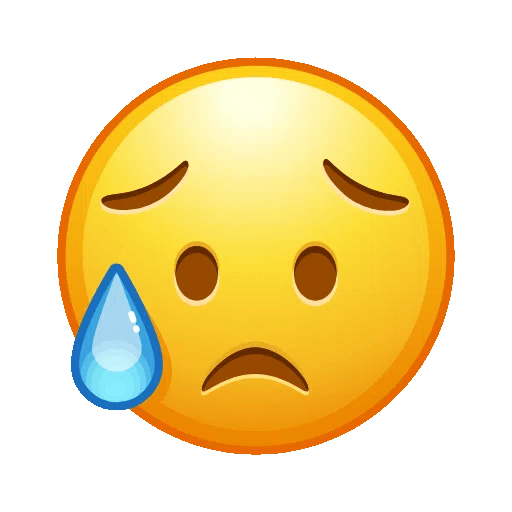 sad-but-relieved-face