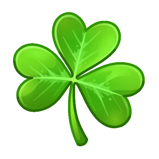 shamrock