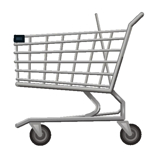 shopping-cart