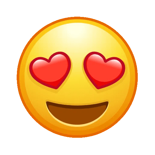 smiling-face-with-hearts